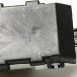 Samsung Washer Latches DC34-00024B replacement part