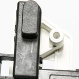 Samsung Washer Latches DC34-00024B replacement part