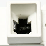 Samsung Washer Latches DC34-00024B replacement part