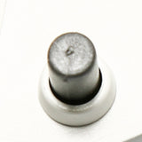 Samsung Washer Latches DC34-00024B replacement part
