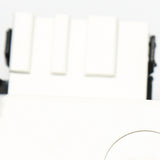 Samsung Washer Latches DC34-00024B replacement part