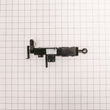 Samsung Washer Latches DC34-00024B replacement part