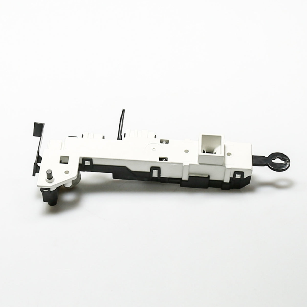 Samsung DC34-00024B Washer Door Lock Switch Assembly (Replaces DC34-00024D)