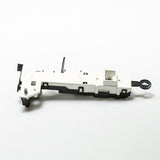 Samsung Washer Latches DC34-00024B replacement part
