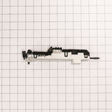 Samsung Washer Latches DC34-00024B replacement part