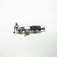 Samsung DC34-00024B Washer Door Lock Switch Assembly (Replaces DC34-00024D)