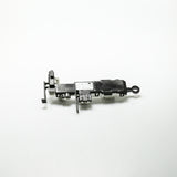 Samsung Washer Latches DC34-00024B replacement part
