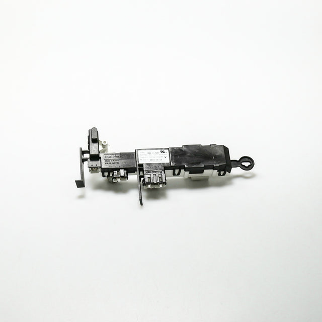 Samsung DC34-00024B Washer Door Lock Switch Assembly (Replaces DC34-00024D)