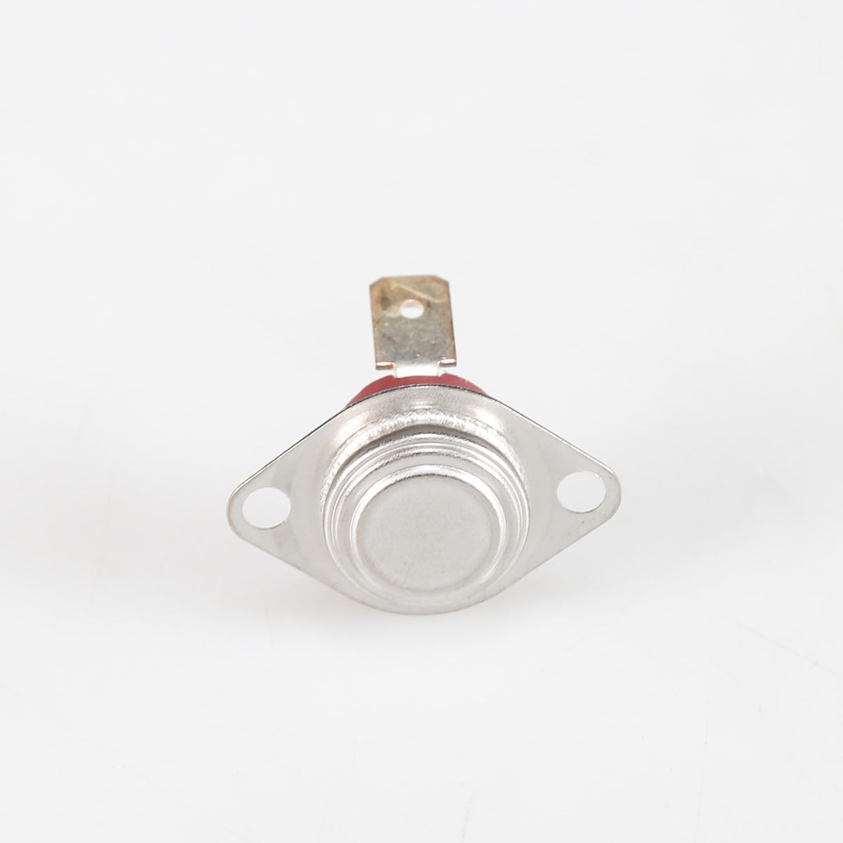 Samsung DC47-00003C Genuine OEM Thermostat