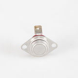Samsung Dryer Thermostats DC47-00003C replacement part