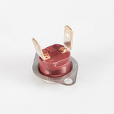 Samsung Dryer Thermostats DC47-00003C replacement part