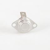 Samsung Dryer Thermostats DC47-00003C replacement part