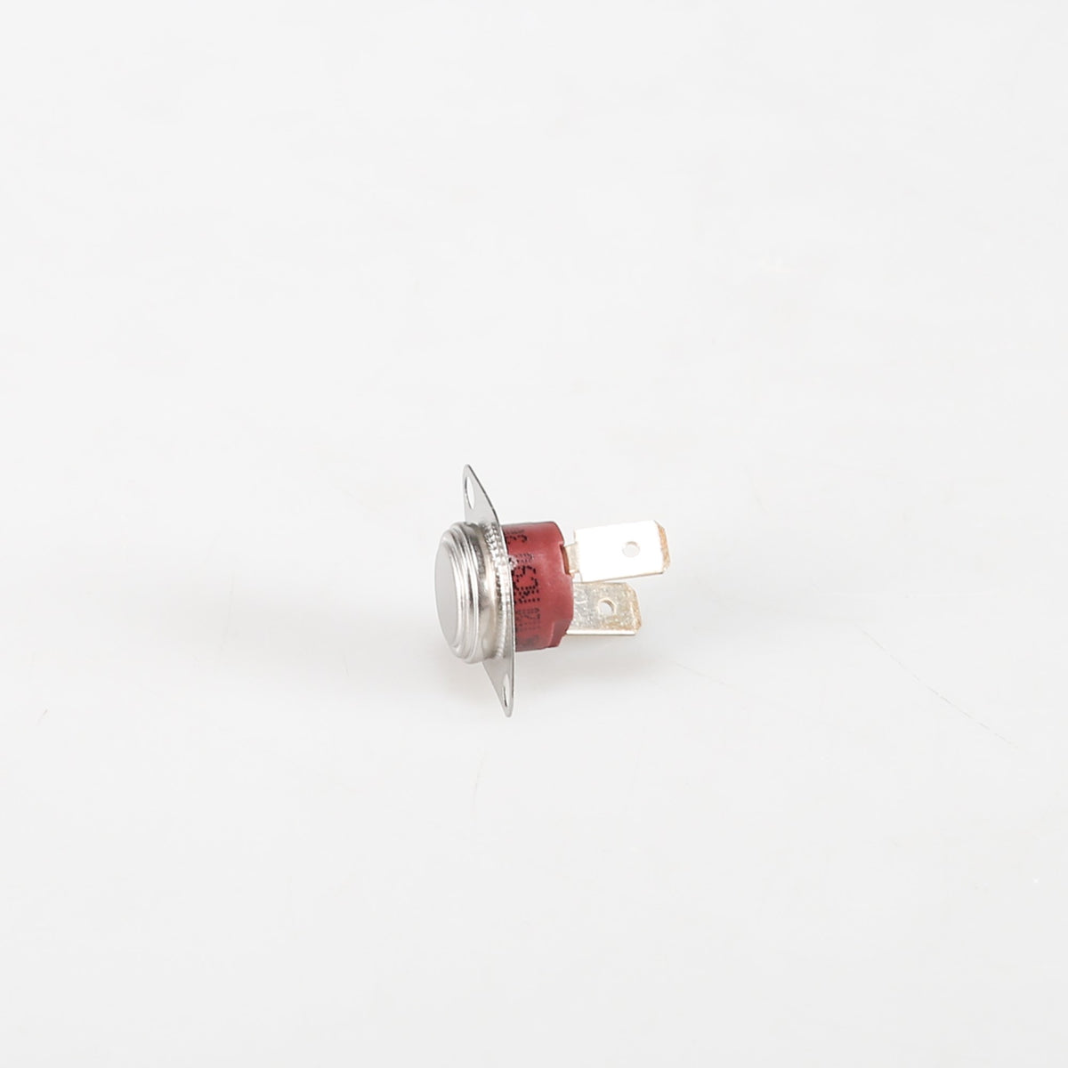 Samsung DC47-00003C Genuine OEM Thermostat