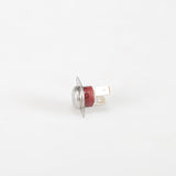 Samsung Dryer Thermostats DC47-00003C replacement part
