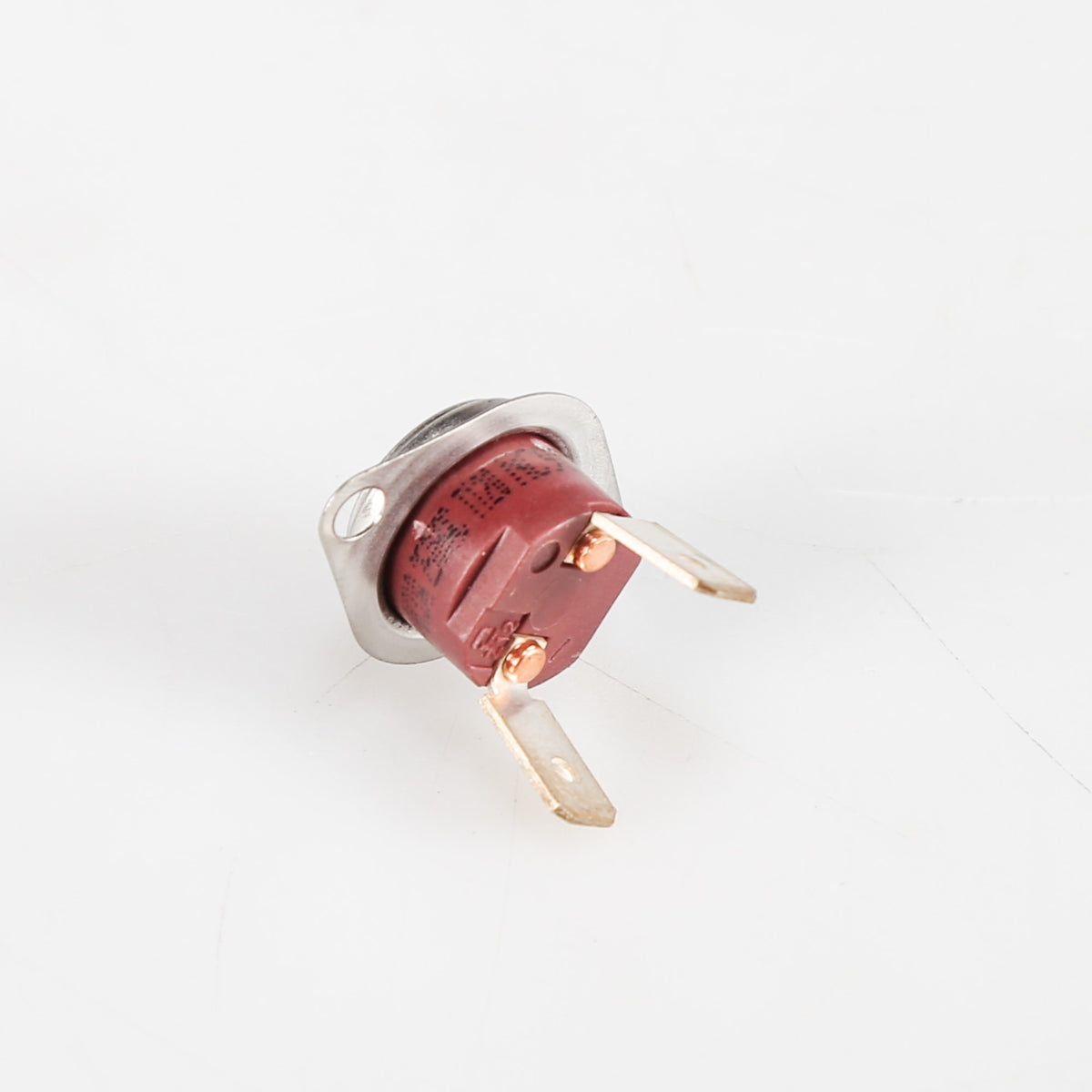 Samsung DC47-00003C Genuine OEM Thermostat