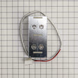 Samsung DC47-00005D Genuine OEM Heater