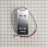 Samsung Dryer Elements & Burners DC47-00005D replacement part