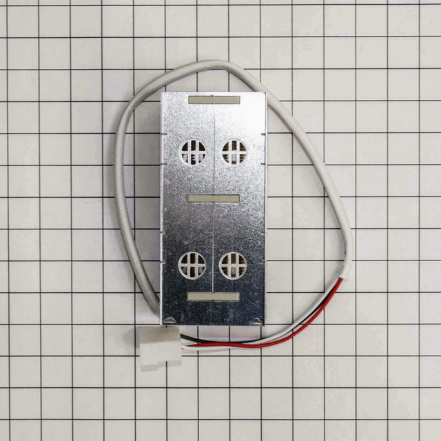 Samsung DC47-00005D Genuine OEM Heater