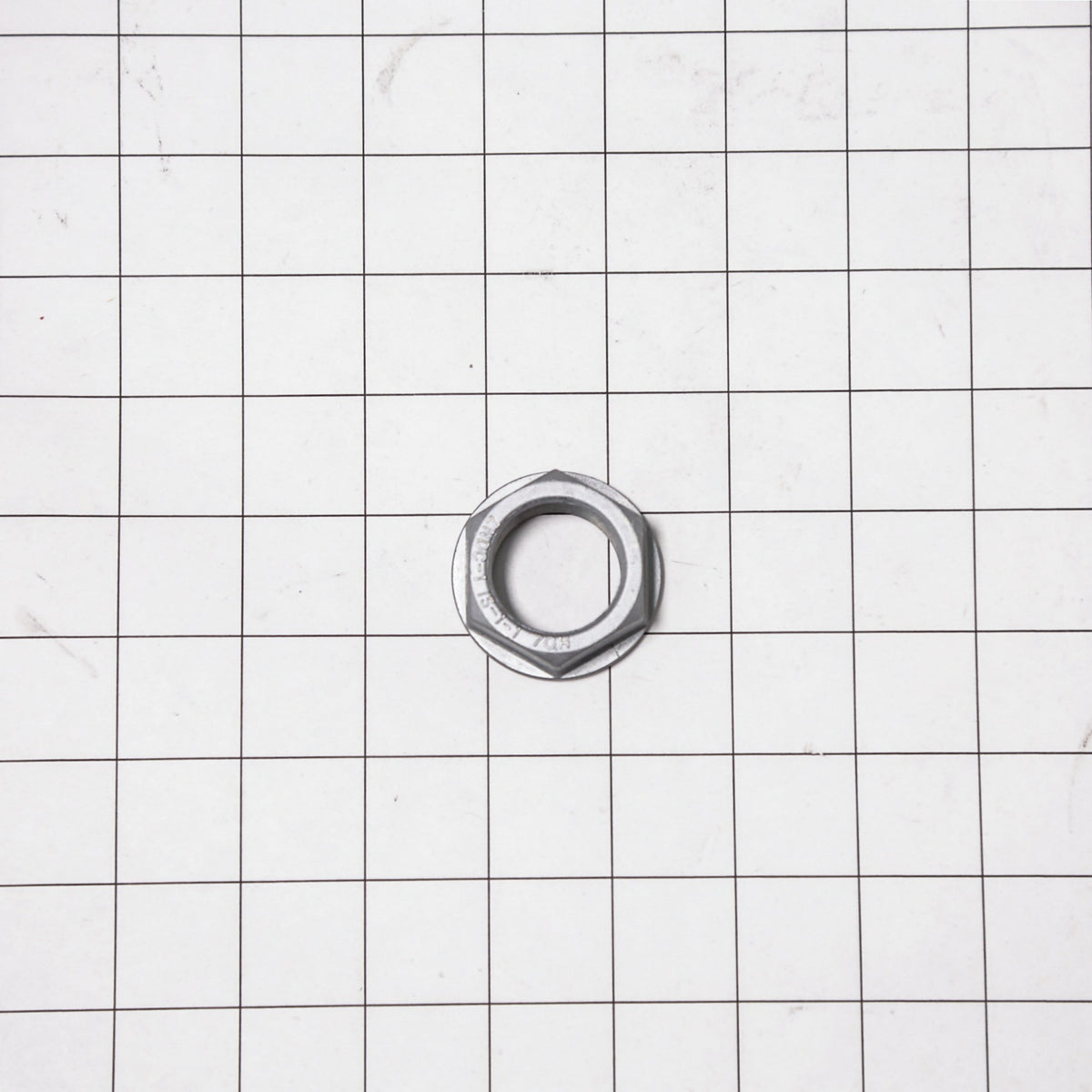 Samsung DC60-50003A Genuine OEM Nut Spin
