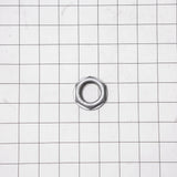 Samsung Washer Hardware DC60-50003A replacement part