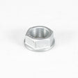 Samsung DC60-50003A Genuine OEM Nut Spin