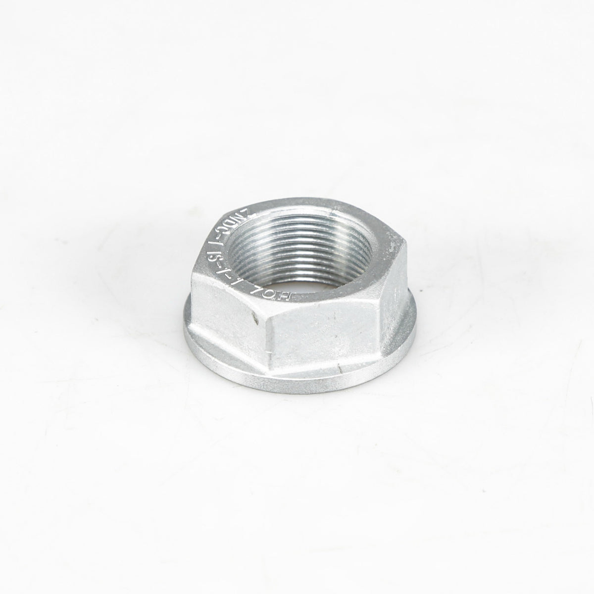 Samsung DC60-50003A Genuine OEM Nut Spin