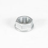 Samsung Washer Hardware DC60-50003A replacement part