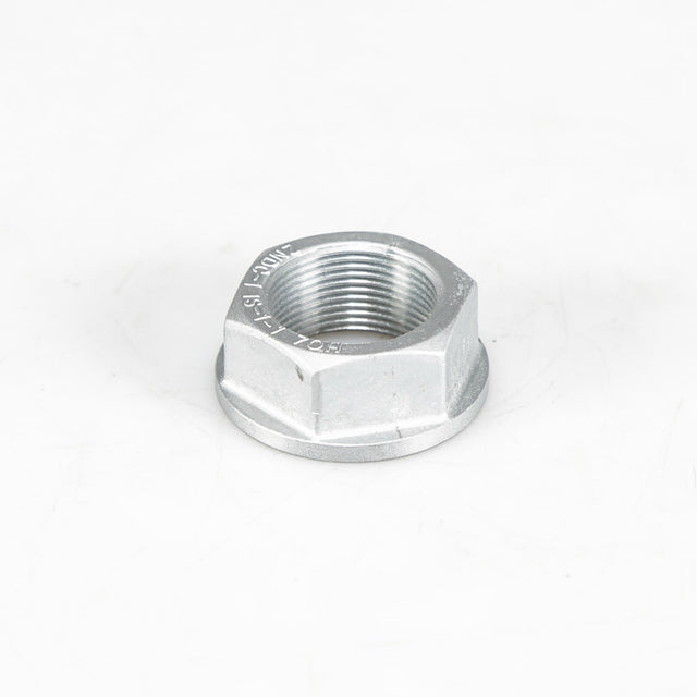 Samsung DC60-50003A Genuine OEM Nut Spin