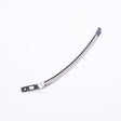 Samsung DC61-01231A Genuine OEM Plate Sensor