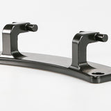 Samsung Dryer Hinges DC61-01532C replacement part