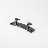 Samsung Dryer Hinges DC61-01532C replacement part
