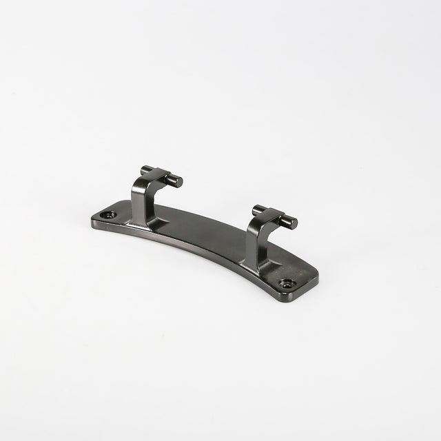 Samsung DC61-01532C Genuine OEM Hinge Door