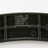 Samsung Dryer Hinges DC61-01532C replacement part
