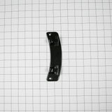 Samsung Dryer Hinges DC61-01532C replacement part