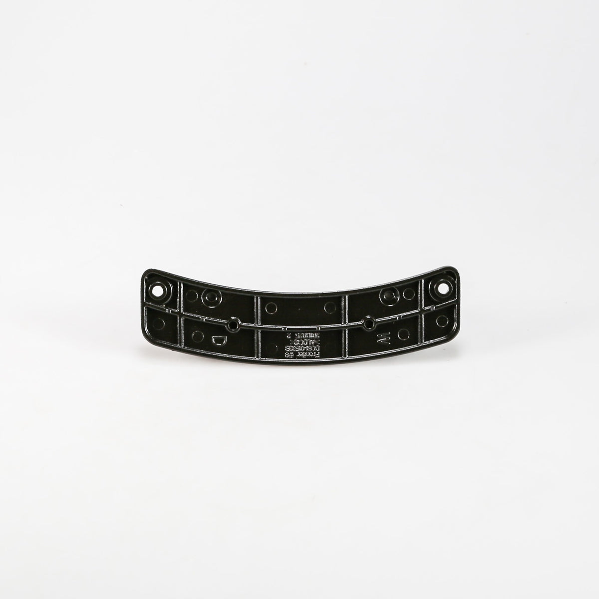 Samsung DC61-01532C Genuine OEM Hinge Door