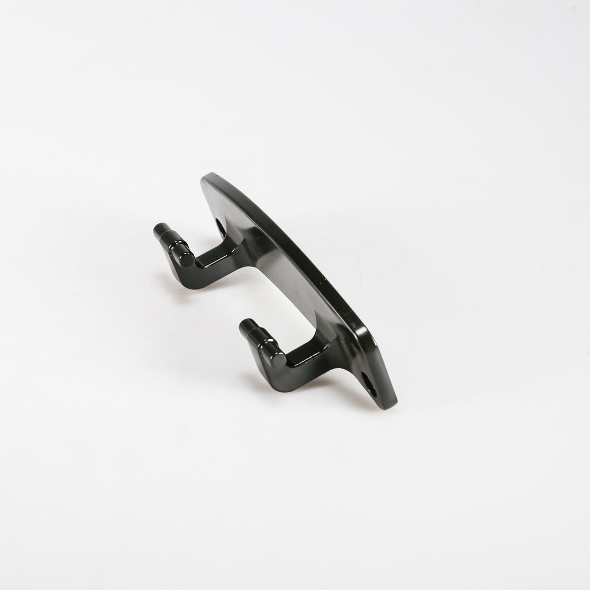 Samsung DC61-01532C Genuine OEM Hinge Door