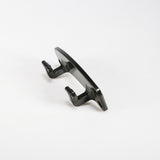 Samsung Dryer Hinges DC61-01532C replacement part