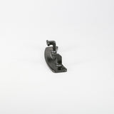 Samsung Dryer Hinges DC61-01532C replacement part
