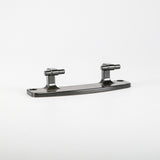 Samsung Dryer Hinges DC61-01532C replacement part