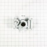 Samsung Washer Pumps DC61-02017E replacement part