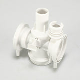 Samsung Washer Pumps DC61-02017E replacement part