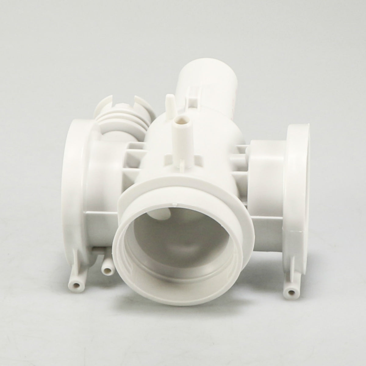 Samsung DC61-02017E Genuine OEM Case Pump