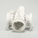 Samsung Washer Pumps DC61-02017E replacement part