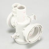 Samsung Washer Pumps DC61-02017E replacement part