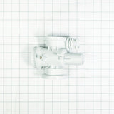 Samsung Washer Pumps DC61-02017E replacement part