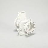 Samsung Washer Pumps DC61-02017E replacement part