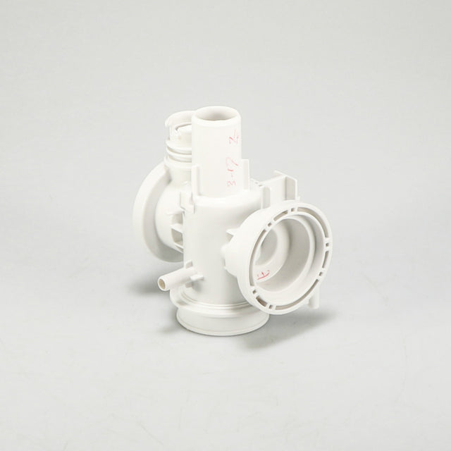 Samsung DC61-02017E Genuine OEM Case Pump