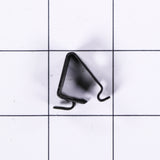 Samsung Dryer Covers DC61-03174A replacement part