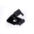 Samsung DC61-03174A Genuine OEM Fixer Cover Top