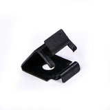 Samsung Dryer Covers DC61-03174A replacement part